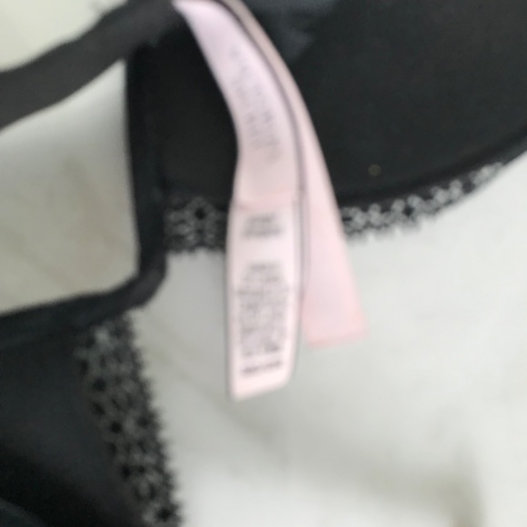 Incredible by Victoria - Picture 4 of 4